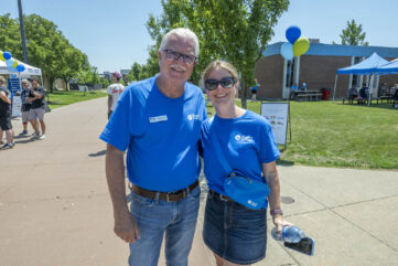 20250705_Car_Show_Welland_NCC_3714