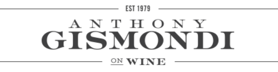 Anthony-Gismondi-On-Wine-logo.png
