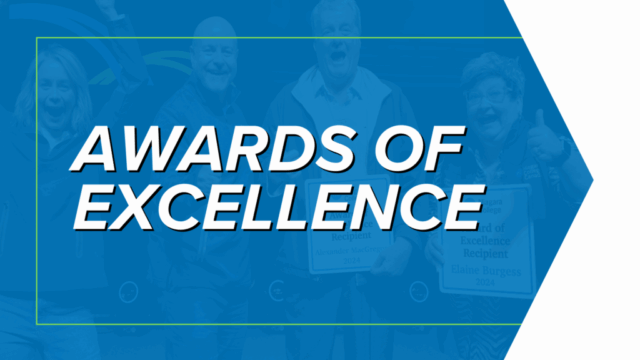 Awards-of-excellence.png