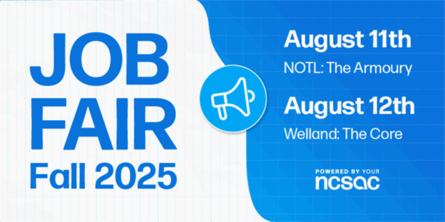 NCSAC-Job-Fair-2025.png