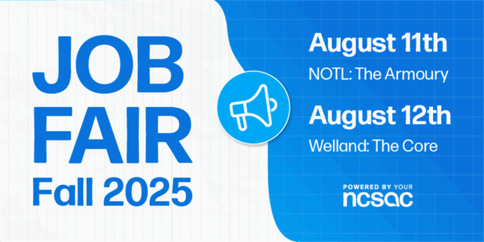 NCSAC-Job-Fair-2025.png
