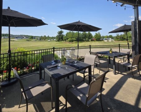 Patio-5.jpg