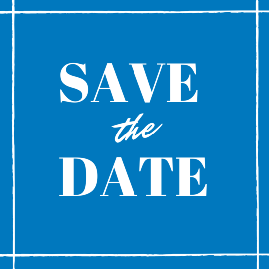 Simple-Save-the-Date-Instagram-Post.png