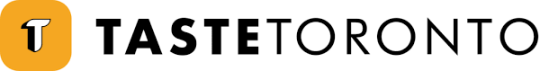 Taste-Toronto-logo.png