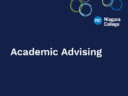 Faculty Update: Academic Advising case management system transition to Salesforce