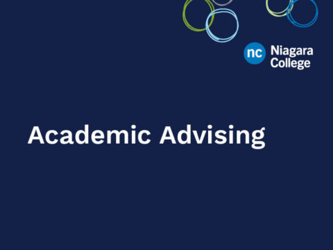 Academic-Advising-.jpg