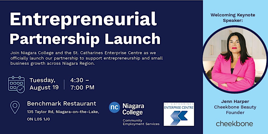 Entrepreneurial-Launch-Event.jpg