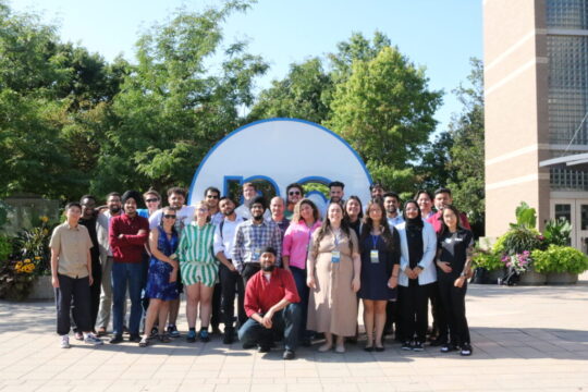 IMG_1819-copy-scaled.jpg