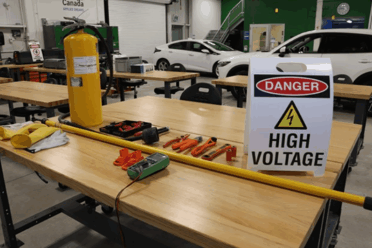 NC_EV_First_Responders_Training.png