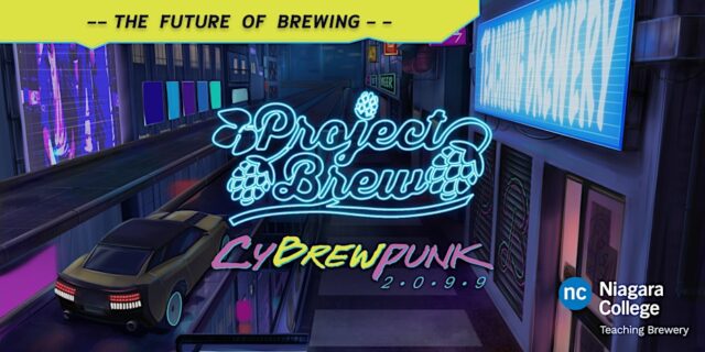 ProjectBrew.jpg