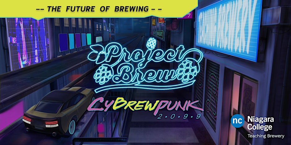 ProjectBrew.jpg
