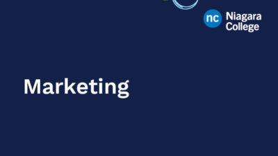 Order NC branded items through MyNC portal