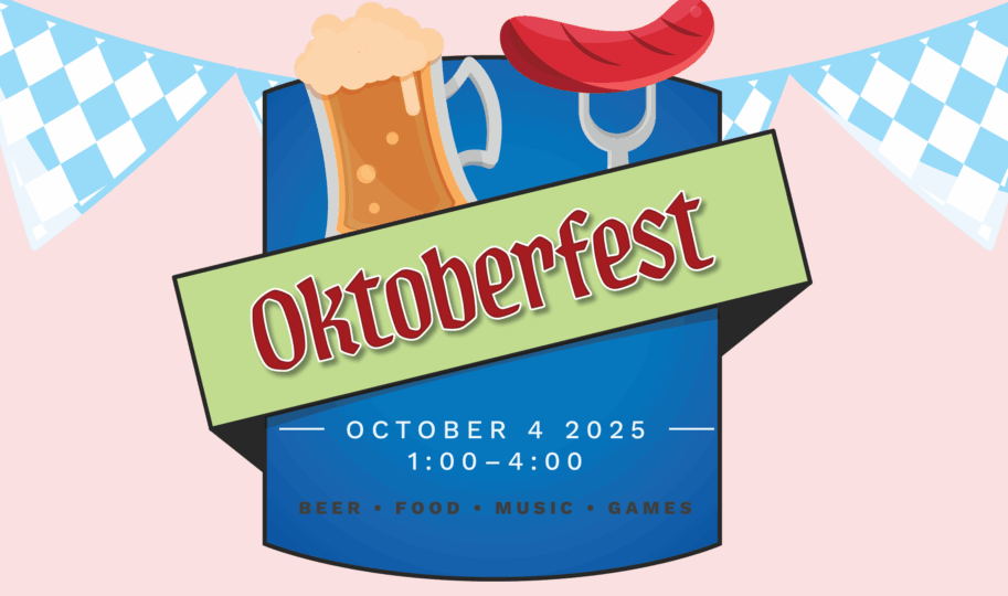Oktoberfest_INC.png