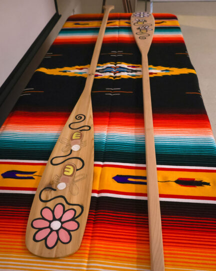 Paddle.jpg