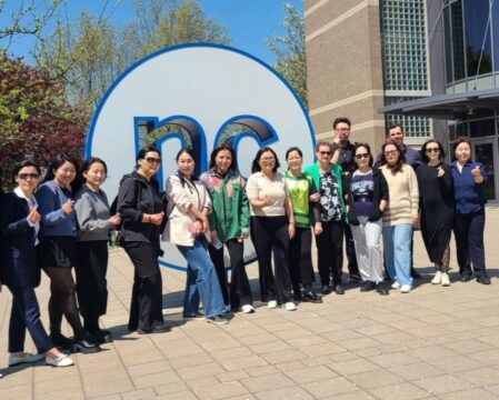 Photo-1_GCTC_Group-from-Mongolia.jpg