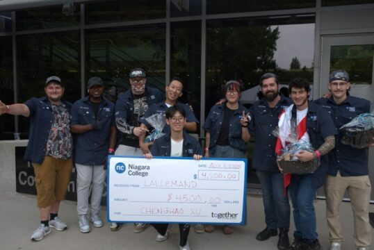 Project-Brew-scholarship.jpg