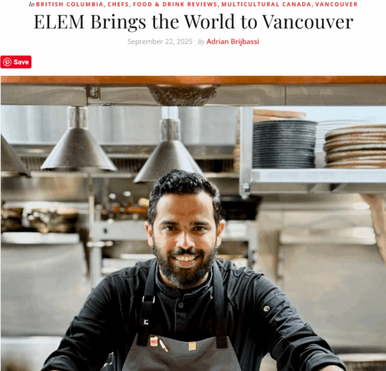 Screenshot-2025-09-23-at-09-07-12-ELEM-Brings-the-World-to-Vancouver-–-Vacay.ca_-e1758633592718.png