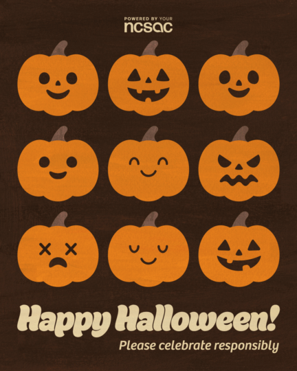 20251027_Halloween_1080x1350.png