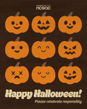 20251027_Halloween_1080x1350.png
