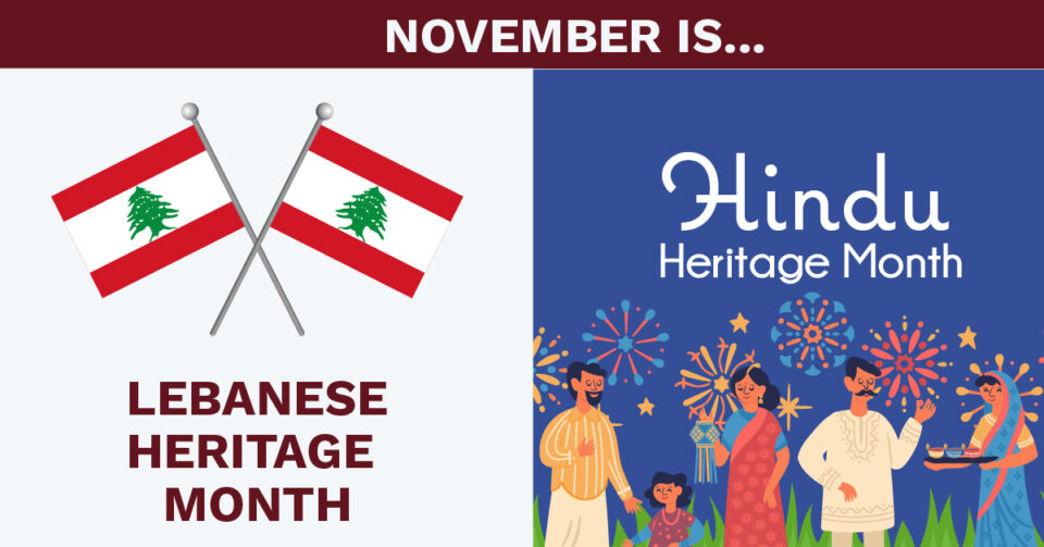 42956-GRAPHIC-November-Months-1200x628-100.jpg