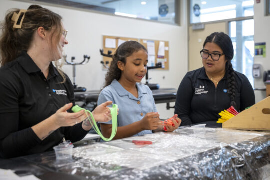 Pediatric_Fine_Motor_Skills_Clinic-scaled.jpg