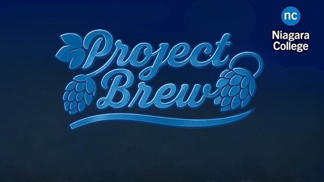 Project-brew-dec.jpg