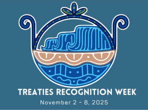 Treaties-recognition-week--e1761832525505.jpg