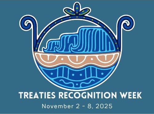 Treaties-recognition-week--e1761832525505.jpg