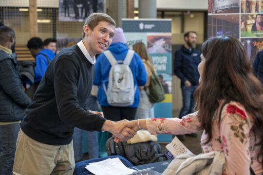 20240208_Career_Fair_WC_NCC_0621-3-scaled.jpg