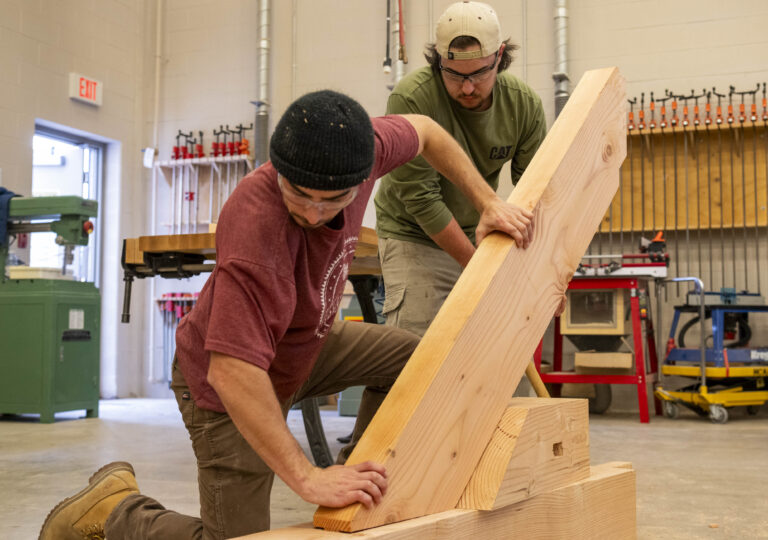 20251022_Carpentry-ApprenticeshipNCC_2456-scaled.jpg