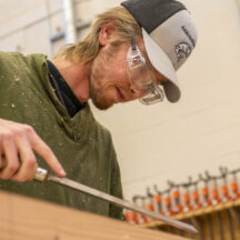 20251022_Carpentry ApprenticeshipNCC_2493