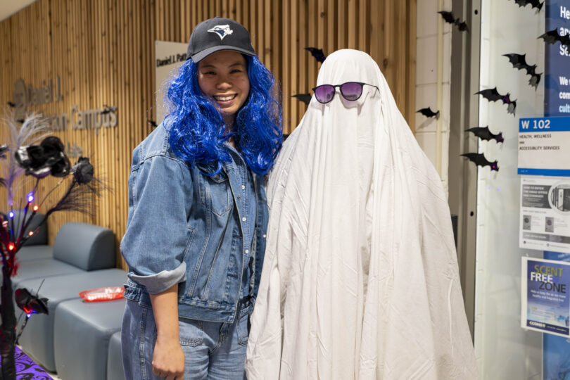 20251030_Student_Appreciation_NOTL_NCC_3678-scaled.jpg