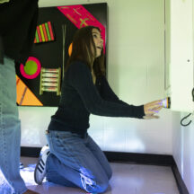 20251105_TakeOurKidsToWork_NCC_4234