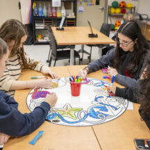 20251105_TakeOurKidsToWork_NCC_4259