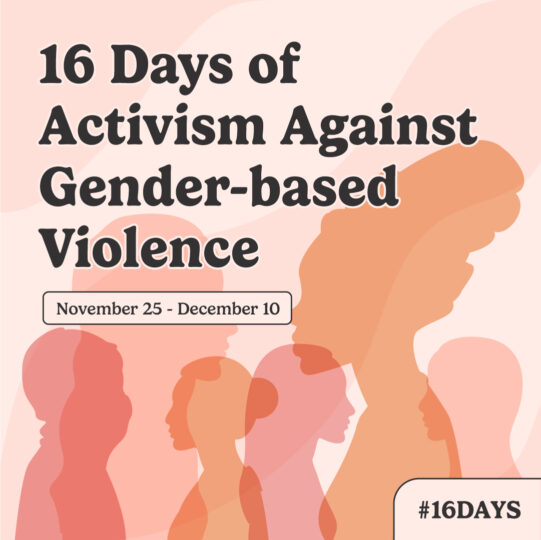 42975-Graphic-Update-16-Days-of-Activism-Against-Gender-based-Violence-1080x1080-100.jpg