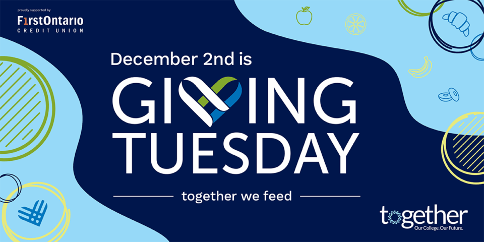 43185-Update-Giving-Tuesday-2025-1200x600-December-2nd-is.png