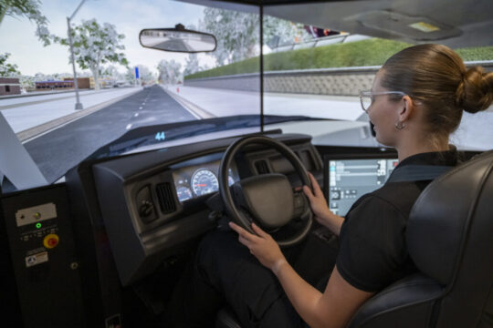 Driving-Simulation--scaled.jpg