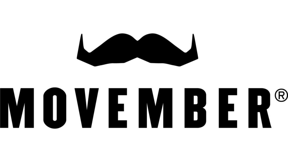 Movember.jpg