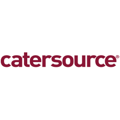 catersource-logo.png