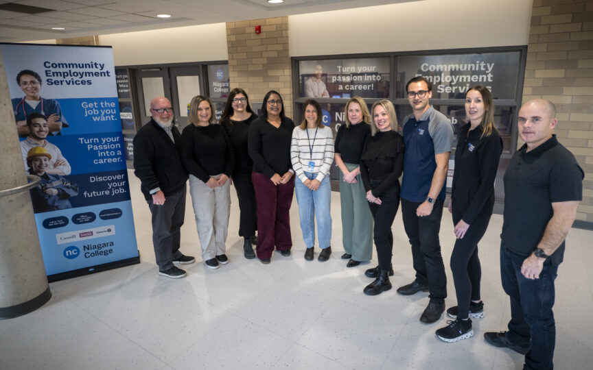 20251124_20251124_NOTL_Community_Employment_Services_43272_5960-scaled.jpg