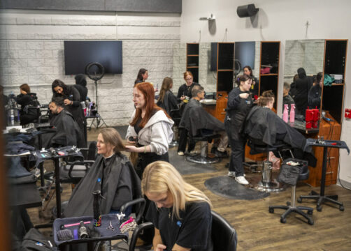20251204_Hairstyling_Cut-a-Thon_NCC_6975-scaled-e1765299226597.jpg