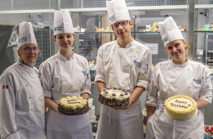 20251217_Cake-Donation_NCC_1519-scaled.jpg
