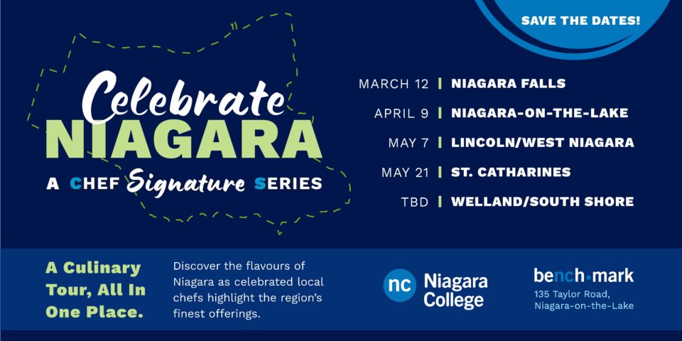 43105-Celebrate-Niagara-Graphics-Main-03proof_Page_6-scaled.jpg