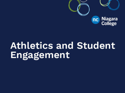 Athletics-Student-Engagement-logo.jpg
