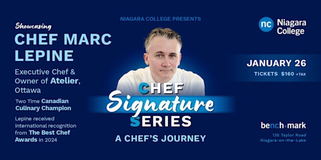 Chef-Mark-Lepine.jpg