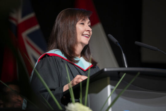 Fiona-Allan_Convocation-2025-scaled.jpg