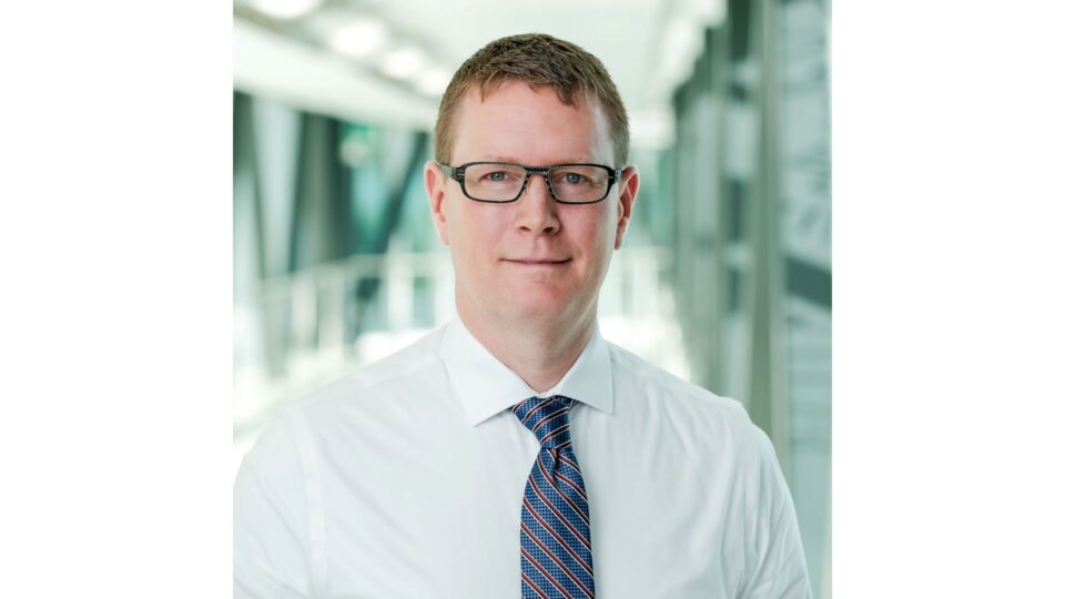 Mark-Fisher.jpg