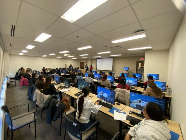 Niagaraa-Health-oFFICE-ADMIN-e1766162672931.jpg