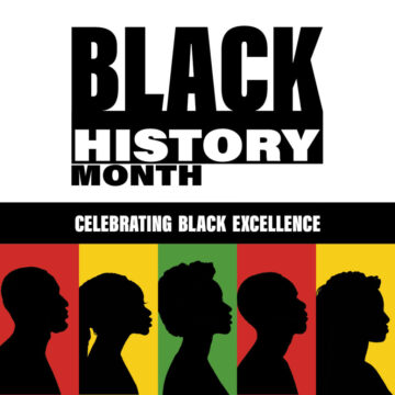 33995_Black-History-Month_v272dpi_1080x1080.jpg