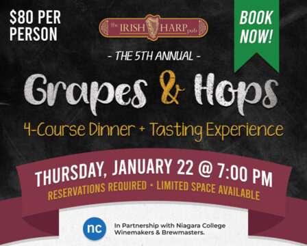 5th-Annual-Grapes-Hops-Niagara-College-1-e1767970363850.jpg